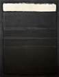 Mark Rothko        Untitled (1963): 