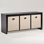 cafe-buffet-400-402_329