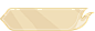 tts_lose_right_d08d7da.png (178×58)