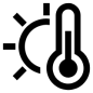 温度 (2)