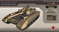 T224 MBT by Nemanja-S