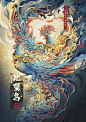 https://img..cn/community/01paown04tfe931m3vmbds3332.jpg?x-oss-process=image/format,webp