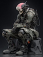 (4993) Pinterest