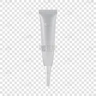 奶油,装管,图标,白色,自然,清新,环境,塑胶,图像,写实