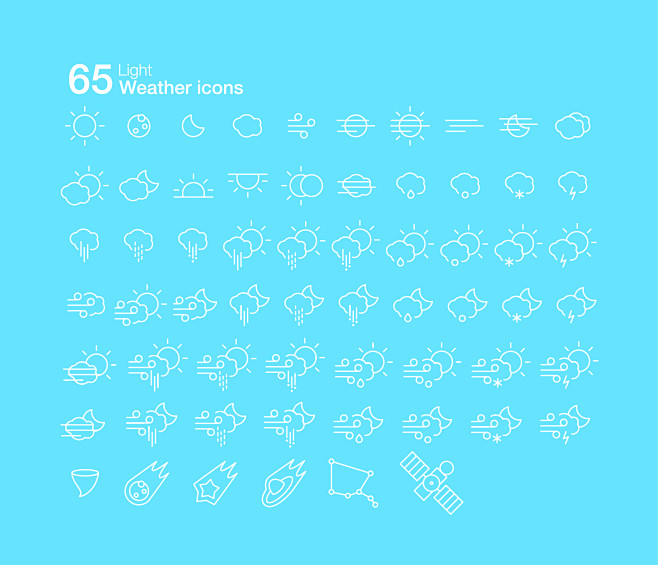 weather_icon