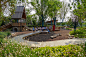 020-One-Infinity-Academy-Kindergarten-by-Horizon-Atmosphere-Landscape.jpg (1700×1131)