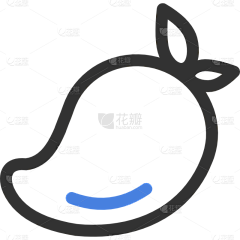 六小鹿采集到插画-其他