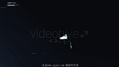 hi_man采集到AE动效