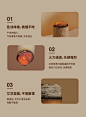 允宝艾灸柱艾灸条家用便携式随身灸蕲艾艾叶艾绒艾灸盒装烟灰凝固-tmall.com天猫