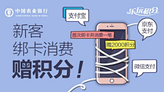 PI4lSSDo采集到公证号头图