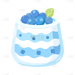 只昂章、其一奇采集到icon