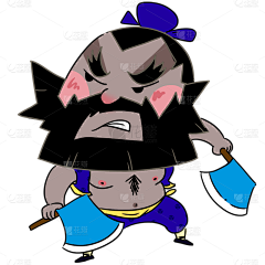 白水压惊采集到笔记插图