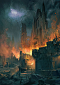(2923) Pinterest