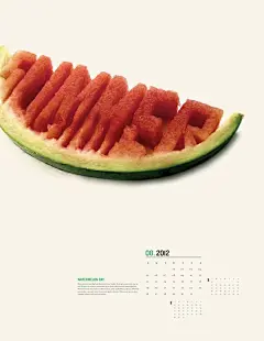 国外-合成创意海报 (63)