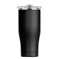Chaser 16oz Black