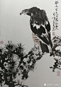 水墨画池塘的搜索结果_百度图片搜索