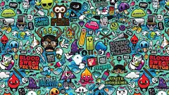 壁纸 电脑桌面 沷墨_百度图片搜索