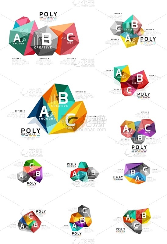 字母表次序,信息图表,数据,图表,计划书,字母,图像,模板,毕业,教育