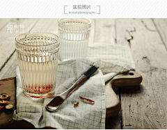xxwen采集到包装