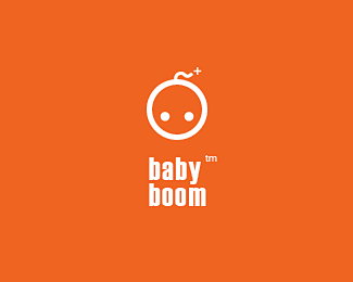 Baby Boom by Marcin ...