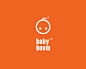 Baby Boom by Marcin Wisniewski