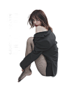 BgSub_654cbf217507df5f5b42de7f85d05fc4e45f474f17a09d-yfNbp6
