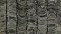 519224_20150516213138734200_1
