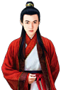 古风