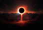 Somnium - Eclipse