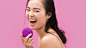 图片：FOREO Luna T-Sonic Technology | Lookfantastic : 在 Google 上搜索到的图片（来源：lookfantastic.com）