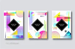◉◉【微信公众号：xinwei-1991】整理分享  ◉◉微博@辛未设计  ⇦了解更多。海报设计招贴设计海报排版设计文字排版设计视觉传达设计平面设计创意海报设计 (2717).jpg