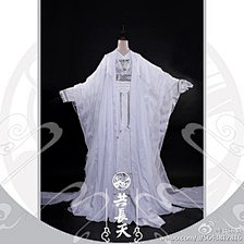 杨二郎丶采集到S-素材-服饰
