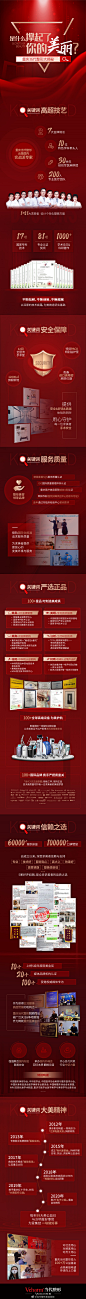 是什么撑起了你的美丽？
安全与服务 铸造塑美基础
国际化标准 实力造美成真
技艺与品质 共鉴信赖之选
口碑与公益 传递大美精神
当代整形邀你为自己而美 ​​​​