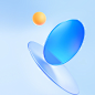 Honor Play 8T 5G_壁纸