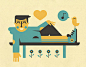 SPOT Illos vol.3 