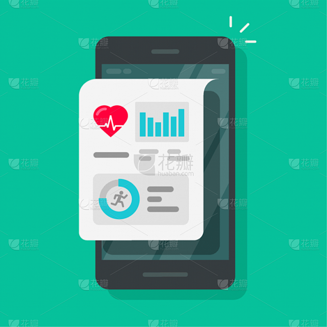 health-or-fitness-tracker-app-on-mobile-phone