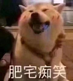 纳米MM采集到00SS
