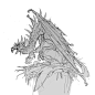 Smaugust IV