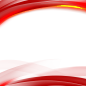84f8ca322fa92d098d1de24204c30939c37f590620a79d-AVKvbL_fw1200