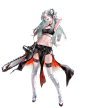 二测lihui_wendy_zhanzi