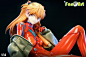 I am not asuka