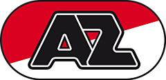 搓澡巾采集到LOGO FOOTBALL