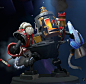 dota2 2022-02-23 21-36-07-21