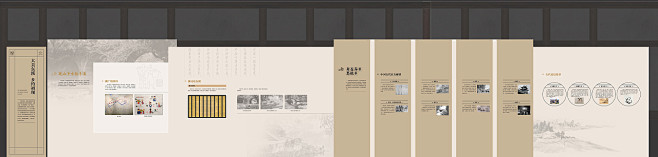 0112a860418d1011013e...