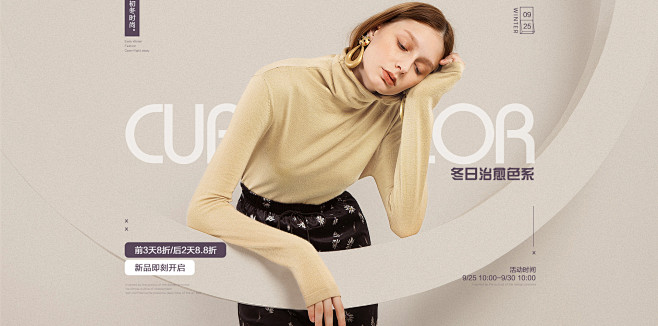 M9_25_105611.jpg (19...