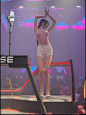 2c3bf758a5d5125177168d3a18a23684.gif (280×373)