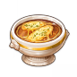 Item_Fontainian_Onion_Soup