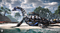 jonas-roscinas-tideripper-ingame-2
