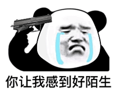 表情包230227 (26)