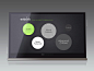 Engadget 中国版